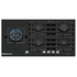 Bosch 90cm Series 8 Natural Gas Cooktop Tempered Glass Black PRS9A6H40A image NaN