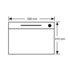 Fisher & Paykel DD60SDFX7 DishDrawer Dishwasher image NaN