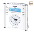 Sangean RCR3 Synthesized Tuning Clock Radio image NaN