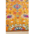 Rug Culture Babylon Medium Rust Rug 230X160CM - BLN-210-RUST-230X160 image NaN