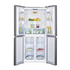Seiki 473L French Door Refrigerator SC-470AU9FDS image NaN