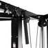 Cortex STATIONFT10 FT-10 Cable Crossover Station image NaN