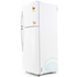 422L LG Fridge GN422FW image NaN