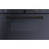 V-ZUG MWHSL60 Microwave with Grill image NaN