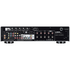 Yamaha RXS600DB 5.1Ch Network AV Receiver with DAB+ image NaN
