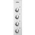 Chef GHC617S Gas Cooktop image NaN