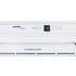 248L Liebherr Integrated Freezer SIGN2566LH image NaN
