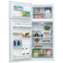 442L Westinghouse Fridge WTM4400WBLH image NaN
