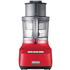 Sunbeam LC9000R Cafe Series Food Processor - Red image NaN