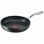 Tefal 24cm Unlimited Premium Non-Stick Induction Frypan G2560416 hero image