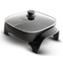 Westinghouse WHEF02K Electric Frypan image NaN
