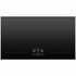 Fisher & Paykel Series 11 92cm Full Surface Induction Cooktop Black Glass CI926DTB4 image NaN