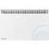 Dimplex Panel Heater 2NC3202LT image NaN