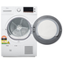 Midea MDHP07 7kg Heat Pump Dryer image NaN
