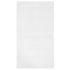 Missoni Chalk 20 Bath Mat 60x90 8053147170367 image NaN