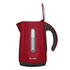 Breville BKE620RED Kettle image NaN