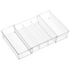 The Container Store 9 Piece Closet Pack 1 VTCS-CLOSET-P1 image NaN