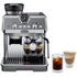 DeLonghi La Specialista Arte Evo Cold Brew Manual Coffee Metal EC9255M2 image NaN