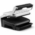 Tefal OptiGrill Elite GC750 image NaN