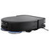 ECOVACS DEEBOT X5 PRO OMNI Robot Vacuum & Mop DDX39-BLK image NaN