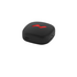 Venom GO Heat and Vibration 24000001-00 image NaN