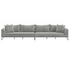 Kalona VAEROY Modular Sofa Cloud WS-208-01-VILA-B image NaN