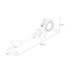 Lifespan Fitness ROWER-445 Magnetic Rowing Machine image NaN
