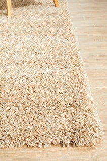 Rug Culture Laguna Medium Linen Rug 230X160CM - LGN-LINEN-230X160 hero image