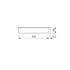 Bora Classic 2.0 Surface Induction Cooktop CKFI image NaN