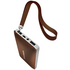 Harman Kardon HKESQUIREMINIBRNAS Esquire Mini Portable Speaker image NaN