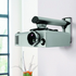 Vogel EPW 6565 Projector Wall Mount image NaN