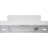 Arc IRI6WE3 60cm Under Cupboard Rangehood image NaN