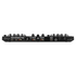 Pioneer DJ DDJSR2 Portable 2 Channel Serato DJ Controller image NaN