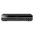 Yamaha BDS677B 3D Blu-Ray Player with built-in Wifi image NaN