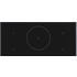 V-ZUG GK56TIMS Induction Cooktop image NaN