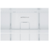 Westinghouse 341L Top Mount Frost Free Refrigerator White WTM3400WL-X image NaN