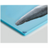 Joseph Joseph Index Large Chopping Board Set 60134 image NaN