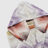 Missoni Marea 100 Hooded Robe Extra Large 8053147226941 image NaN