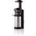 Panasonic MJ-L500SST Slow Juicer image NaN