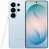 Samsung Galaxy S26 Ultra 1TB Sky Blue 11901357831 image NaN