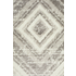 Rug Culture Metro Extra Large Silver Rug 330X240CM - MET-616-SIL-330X240 image NaN