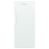 Fisher & Paykel Pigeon Pair E308LW1E373RW1 image NaN