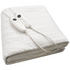 Morphy Richards Electric Blanket - Queen Size MREBQN4 image NaN
