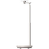 XGIMI Floor Stand Ultra F069S image NaN