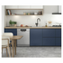 Westinghouse Freestanding Dishwasher WSF6606XA image NaN
