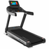 Lifespan Fitness TMMARATHON Marathon Commercial Treadmill image NaN
