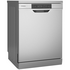 Westinghouse 60cm Freestanding Sensor Wash Dishwasher Stainless Steel WSF6604XB image NaN