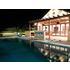 LIQUIFI OWM-42BBH 42 Inch Full HD LED Outdoor Waterproof TV image NaN