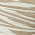 Missoni Atacama 721 Cushion 60x60 8051275525424 image NaN