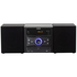 Lenoxx BMV26 DVD Hi-Fi System with Bluetooth image NaN